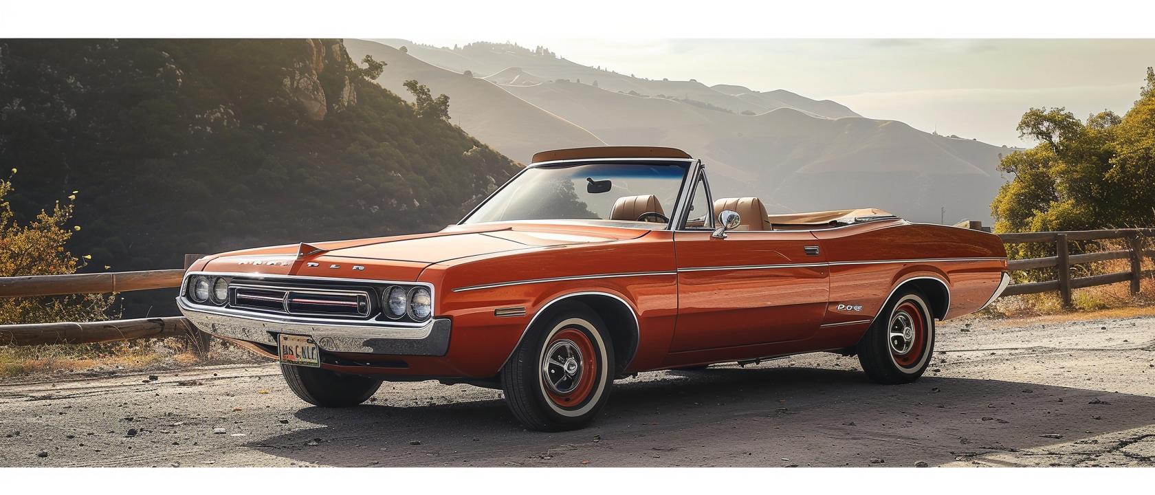 dodge mirada t top for sale ать, Dodge mirada cmx for sale, dodge mirada t top for sale ать, Dodge mirada cmx for sale, dodge mirada t top for sale ать