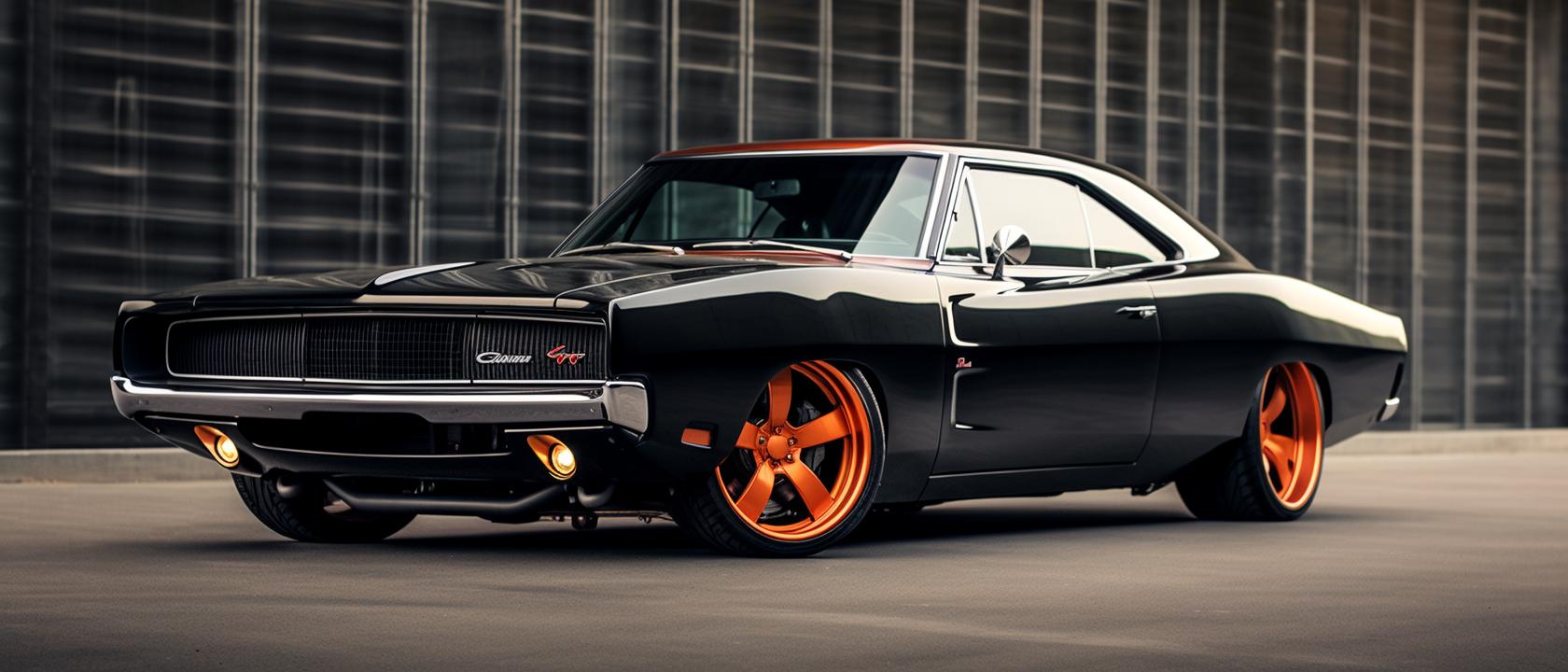 dodge charger jailbreak specs те информационную таблицу с актуальной информацией для пользователя, на одну статью используйте не более двух маркированных списков, напишите ст, Dodge charger jailbreak hp, dodge charger jailbreak specs те информационную таблицу с актуальной информацией для пользователя