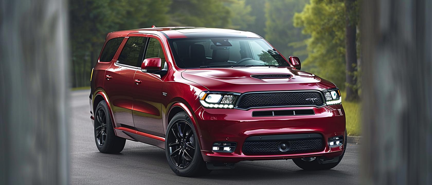 dodge durango отзывы владельцев атью, Dodge durango отзывы, dodge durango отзывы владельцев атью, Dodge durango отзывы, dodge durango отзывы владельцев атью