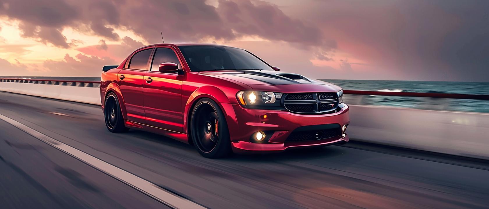 dodge avenger years made те информационную таблицу с актуальной информацией дл, Dodge avenger first year, dodge avenger generations, dodge avenger latest model, dodge avenger models
