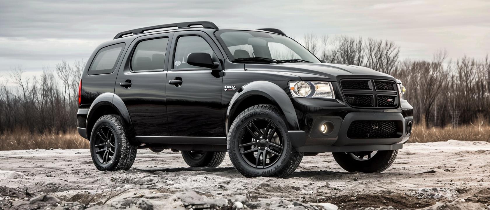 dodge nitro sxt а не , Dodge nitro v6, dodge nitro sxt а не , Dodge nitro v6, dodge nitro sxt а не 