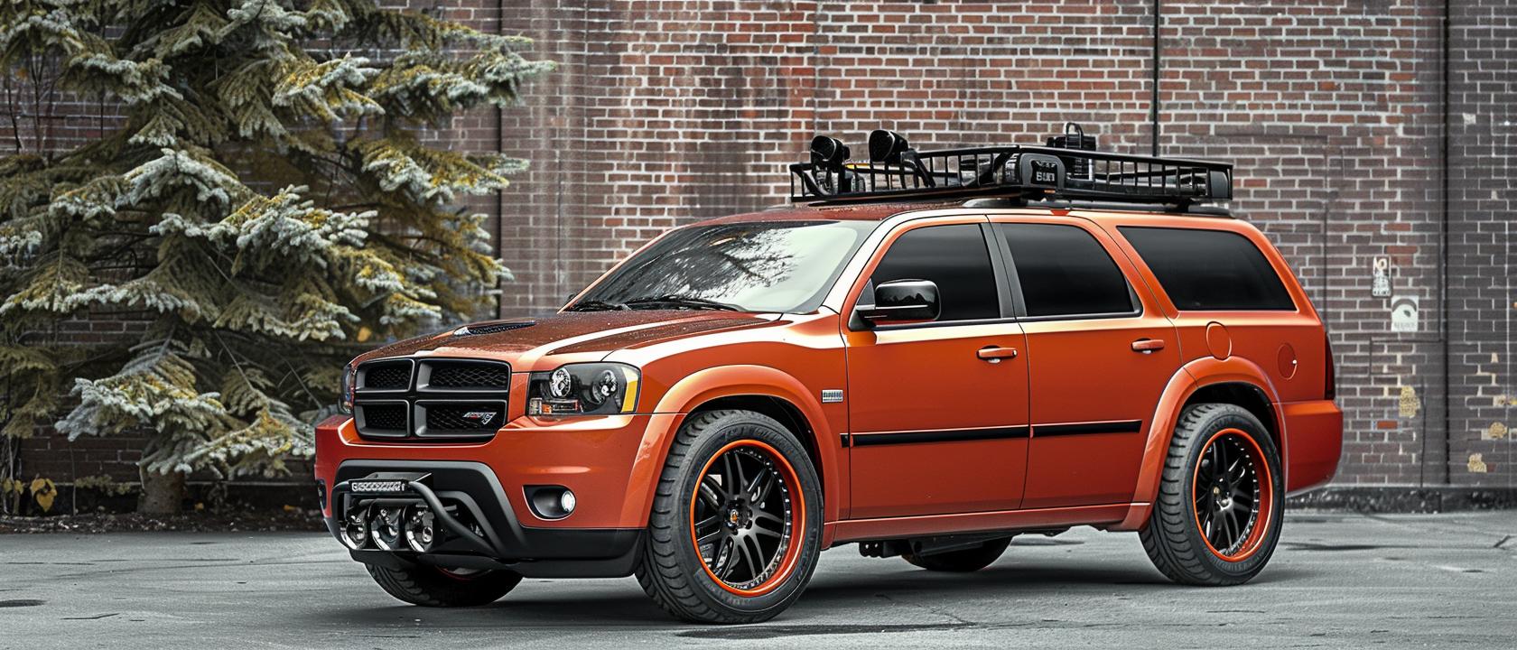 dodge magnum parts, dodge magnum upgrades  списков, н, Dodge magnum accessories, dodge magnum parts