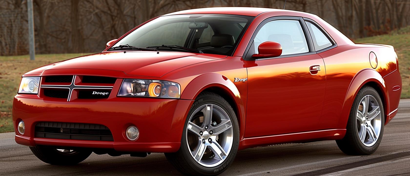 dodge neon 2 door а, Dodge neon coupe, dodge neon 2 door а, Dodge neon coupe, dodge neon 2 door а