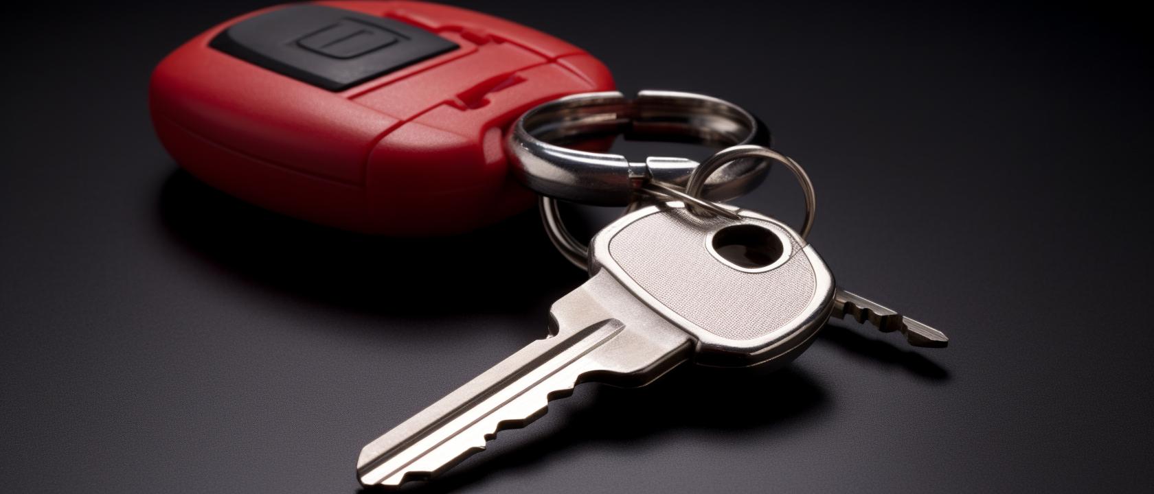 dodge dakota key replacement атью своими, Dodge dakota key, dodge dakota key replacement атью своими, Dodge dakota key, dodge dakota key replacement атью своими
