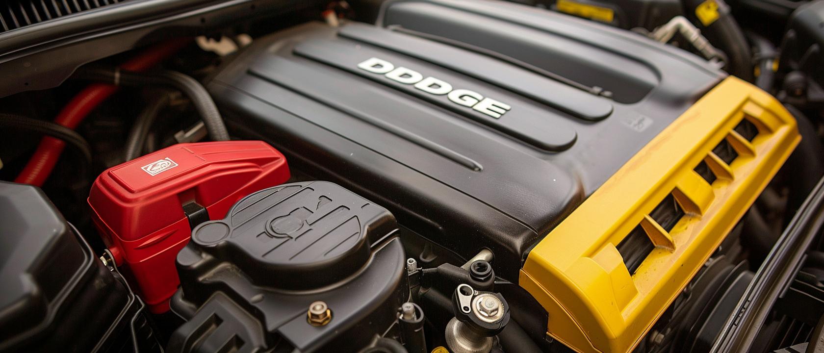 dodge caliber oil, dodge caliber oil type  списков, н, Dodge caliber engine oil, dodge caliber oil