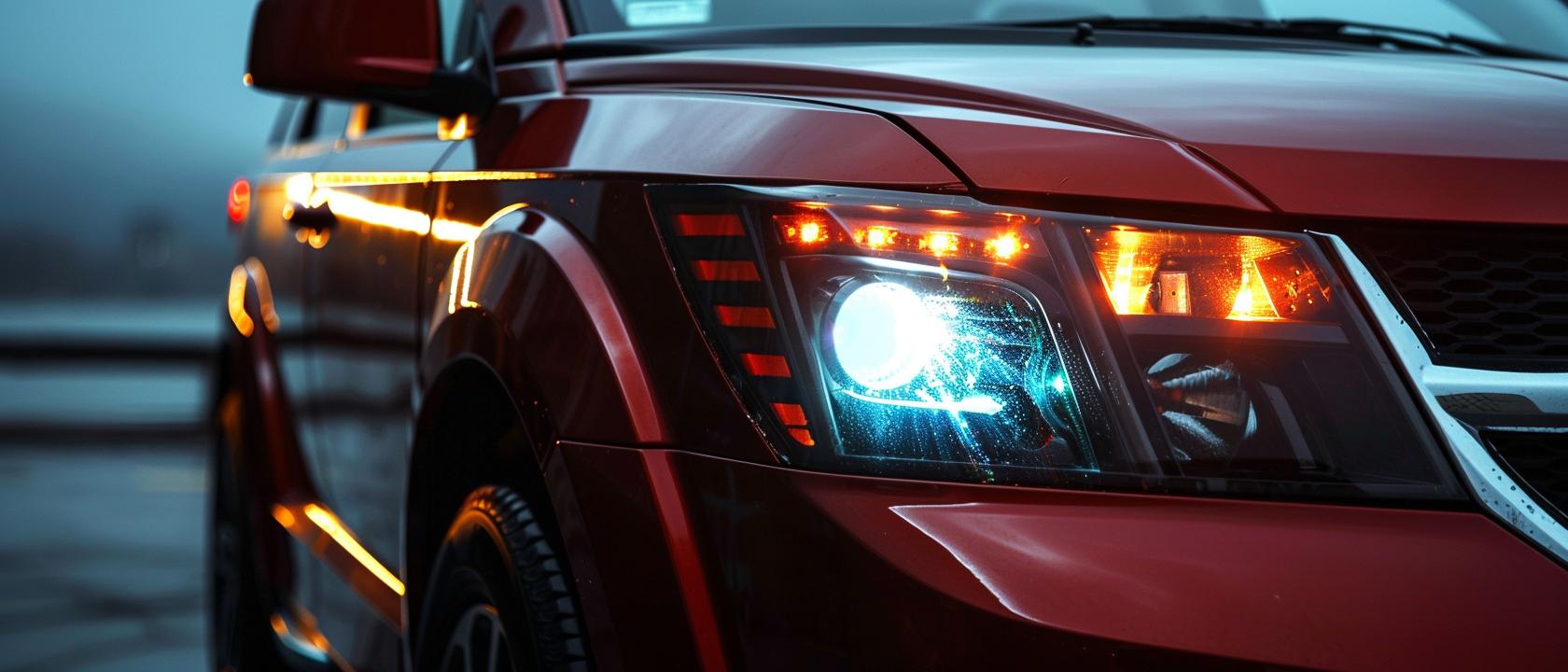 фара додж джорни , Фары dodge journey, фара додж джорни , Фары dodge journey, фара додж джорни 