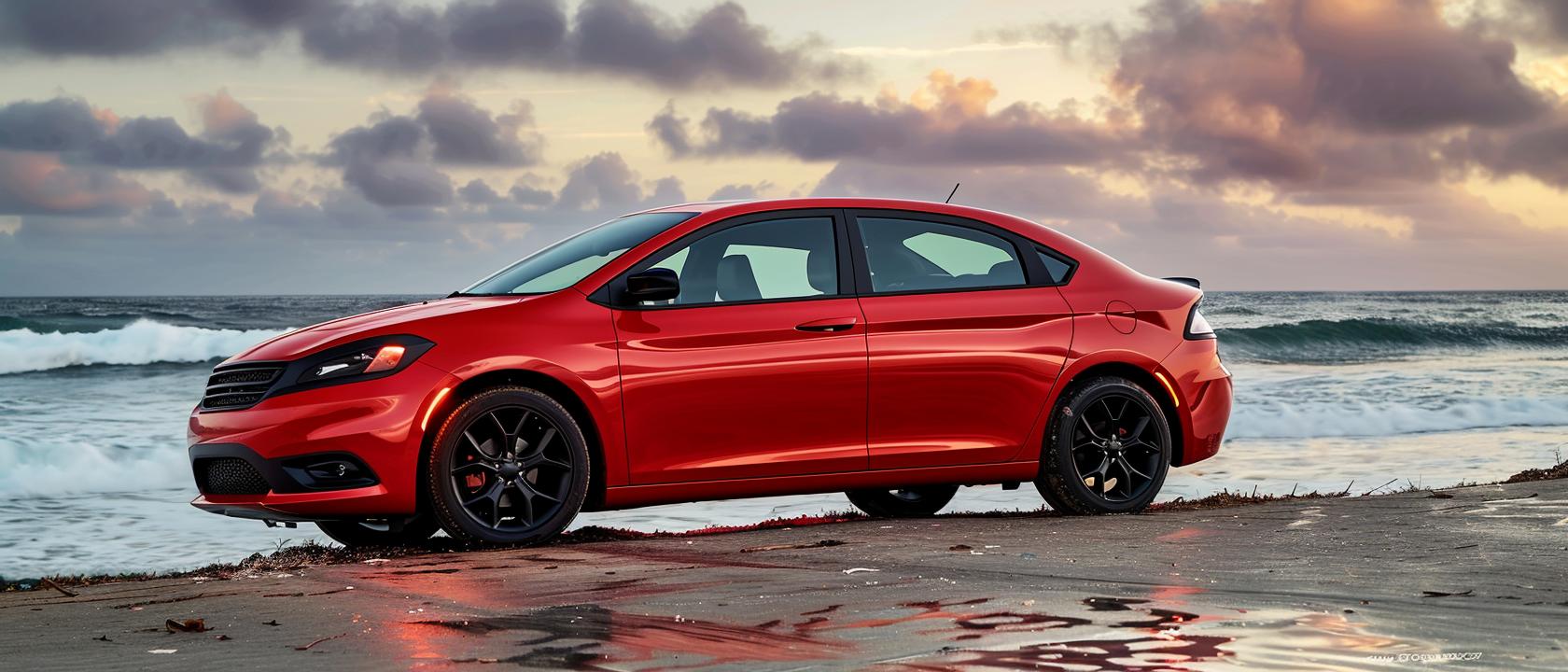 dodge dart new model , Dodge dart new, dodge dart new model , Dodge dart new, dodge dart new model 