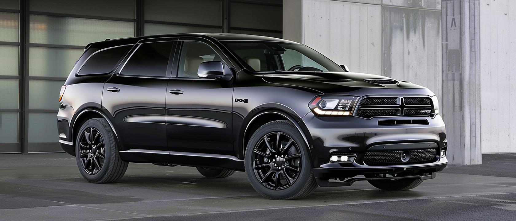 dodge durango length cm атью , Dodge durango dimensions cm, dodge durango length cm атью , Dodge durango dimensions cm, dodge durango length cm атью