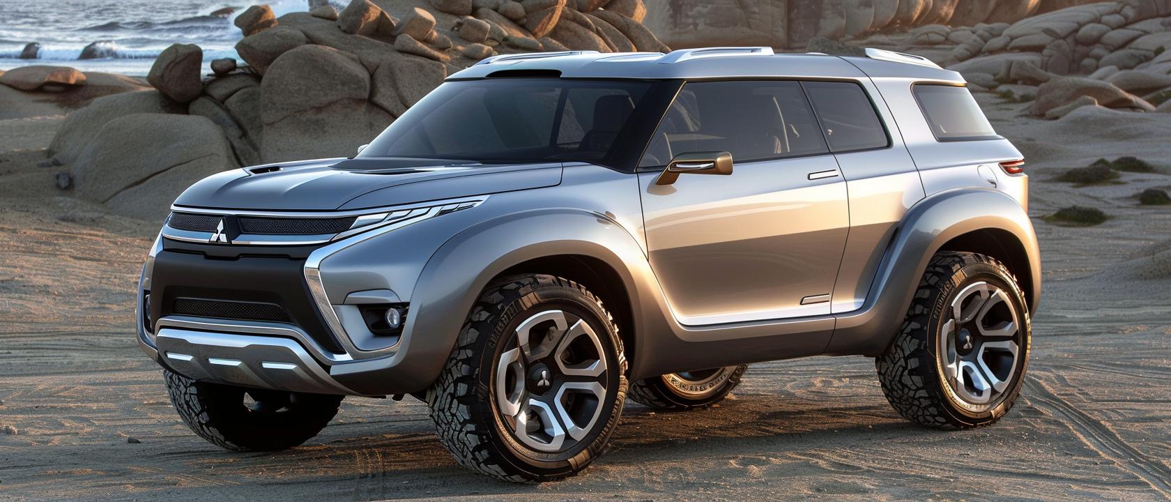 Dodge raider, dodge raider 4x4, dodge raider mitsubishi montero, dodge raider suv те информационную таблицу с актуальной информацией для пользователя, на одну статью используйте не более двух маркирован