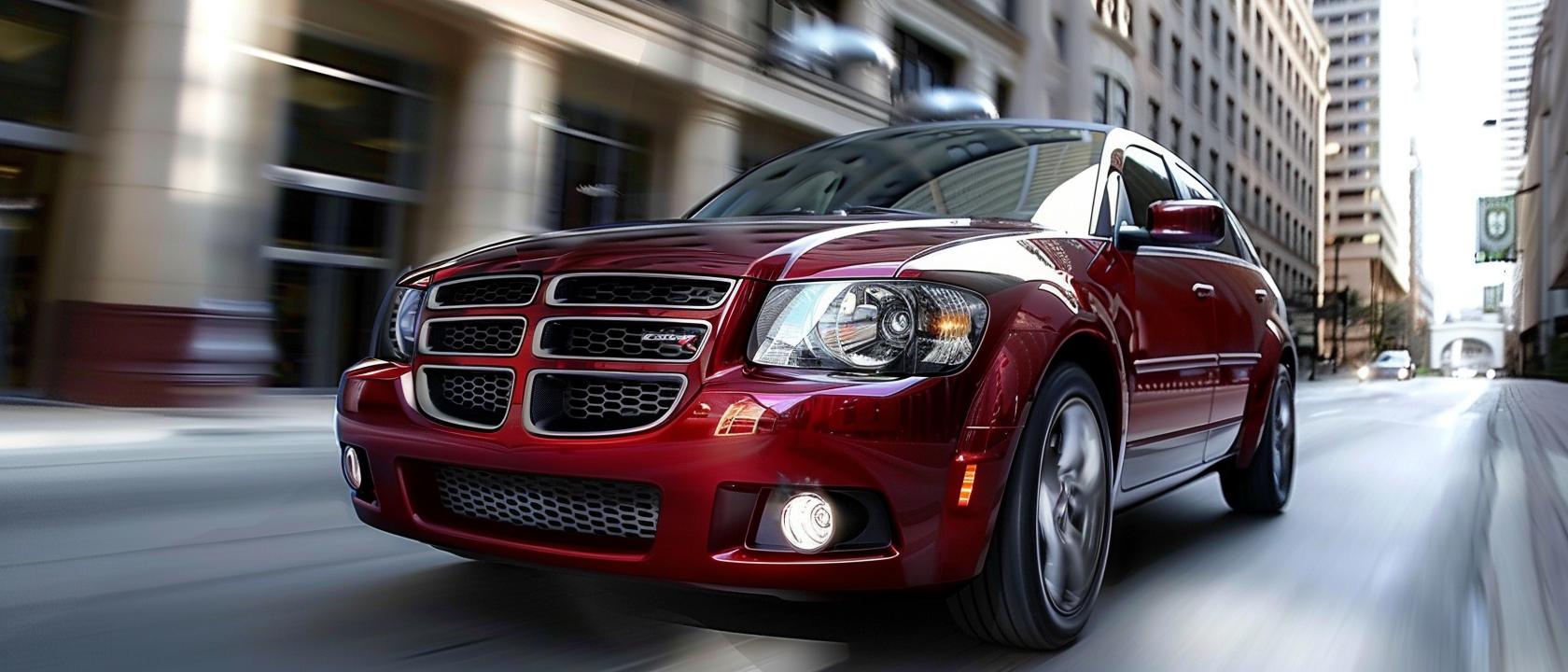 dodge caliber габариты , Dodge caliber размеры, dodge caliber габариты , Dodge caliber размеры, dodge caliber габариты
