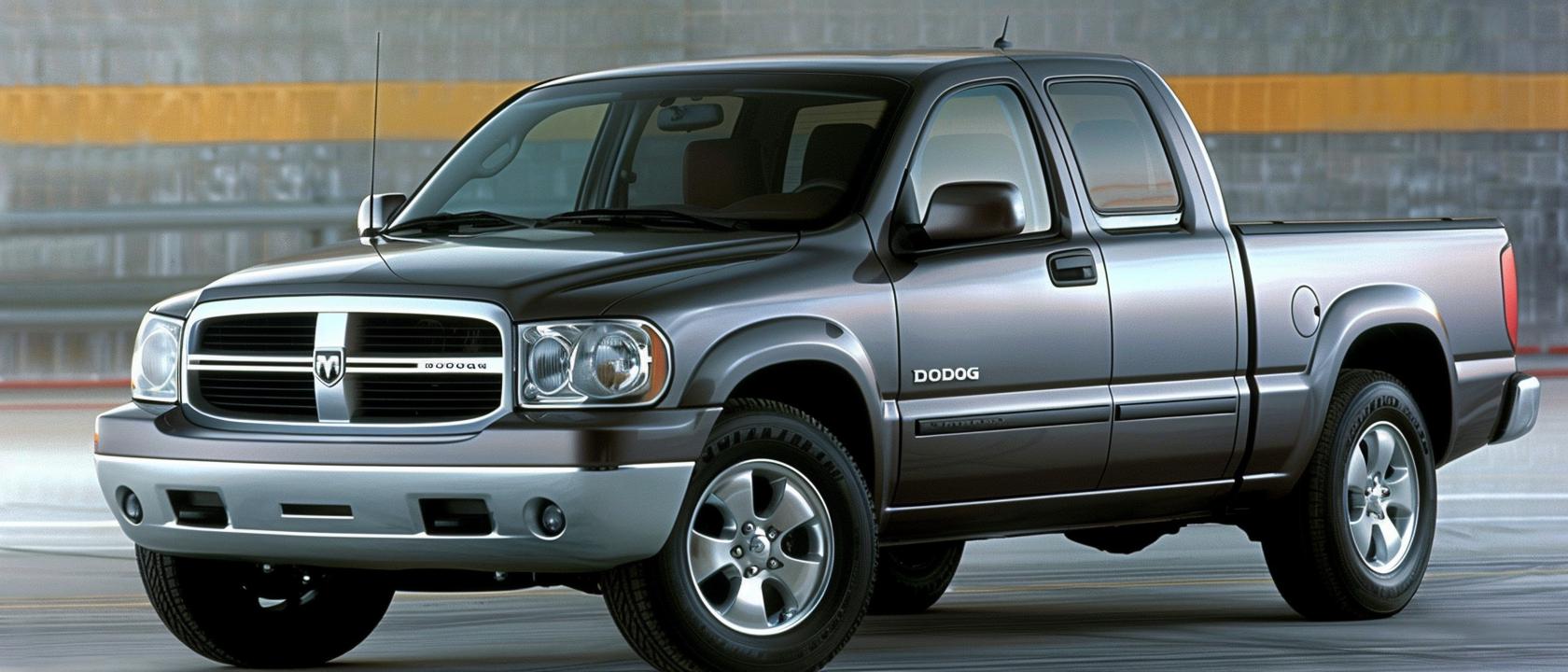 Dodge dakota 2001, dodge dakota 01, dodge dakota sport 2001, dodge dakota v8 2001 те информационную таблицу с актуальной информацией для пользователя, на одну статью используйте не более двух маркирован