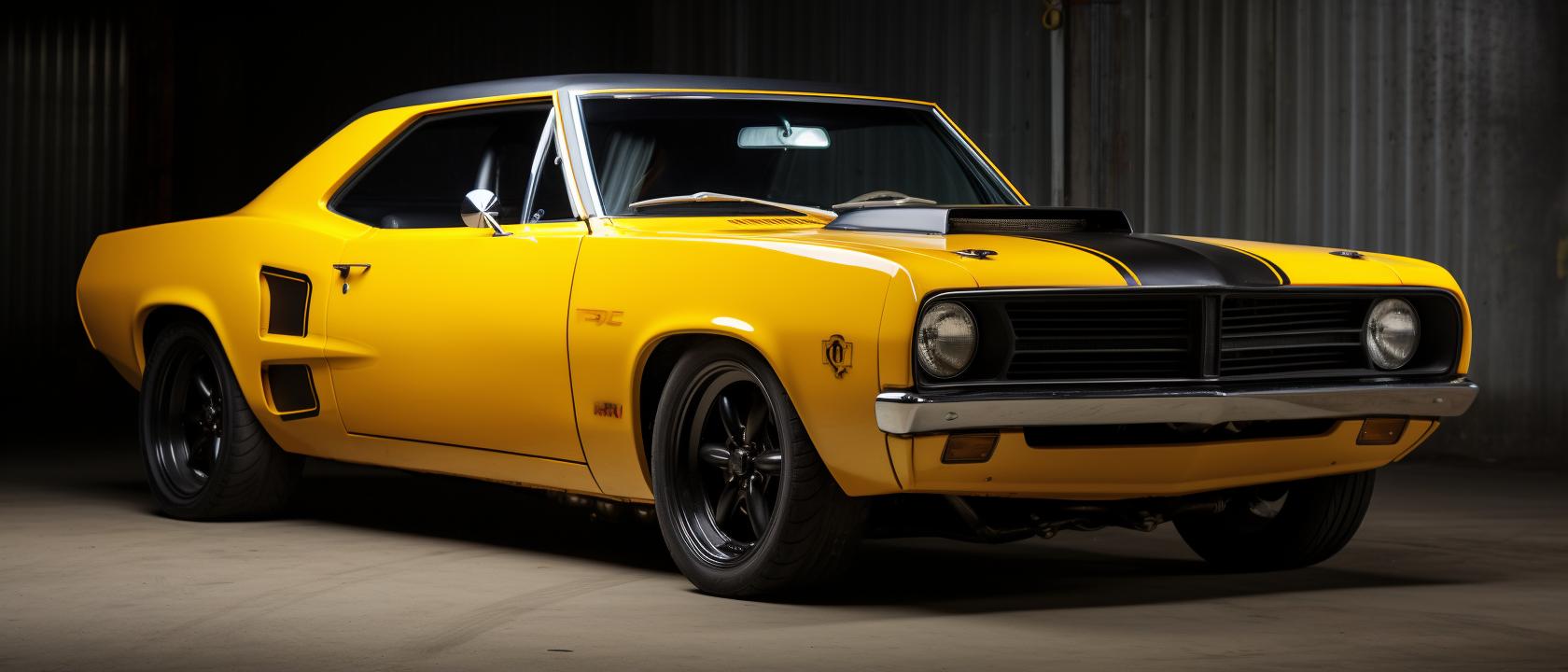 Dodge hornet features, dodge hornet hp, dodge hornet power те информационную таблицу с актуальной информацией для пользователя, на одну статью используйте не более двух маркированных списков, напишите с
