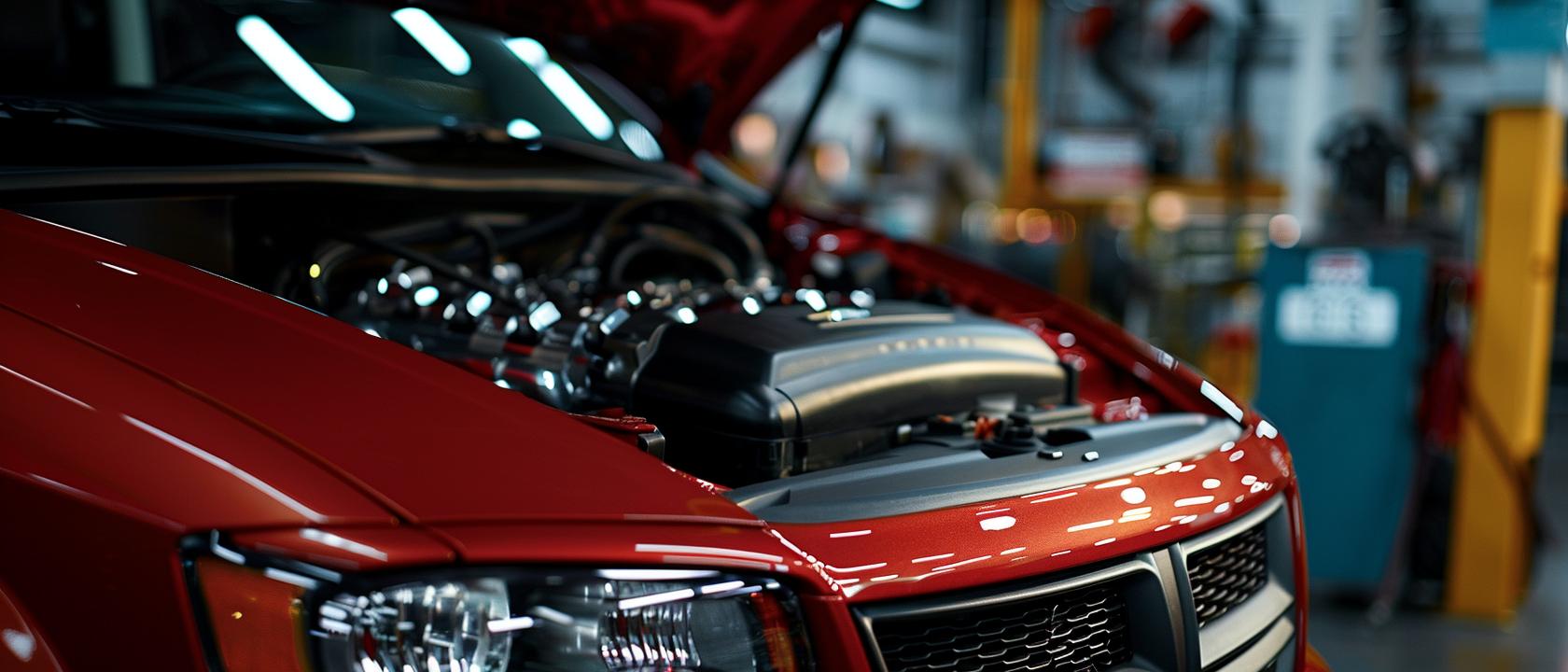 dodge caravan oil сл, Dodge caravan engine oil, dodge caravan oil сл, Dodge caravan engine oil, dodge caravan oil сл