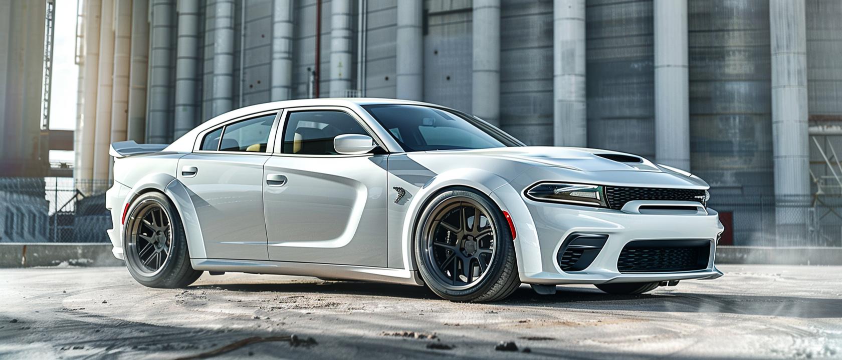Dodge charger hellcat widebody, dodge charger srt hellcat widebody, dodge charger widebody, dodge charger srt widebody те информационную таблицу с актуальной информацией для пользователя, на одну статью