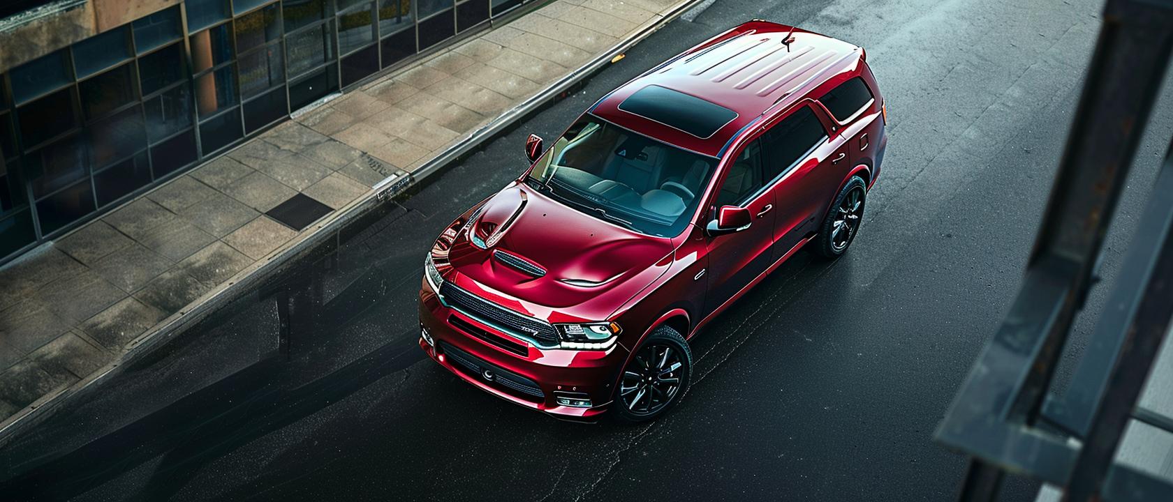 dodge durango oem parts с, Dodge durango parts, dodge durango oem parts с, Dodge durango parts, dodge durango oem parts с