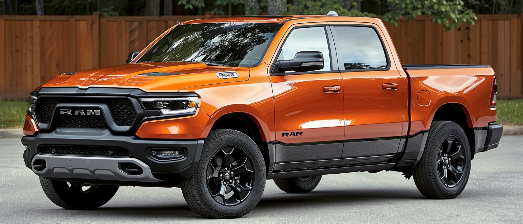 dodge raider review сло, Dodge raider off road, dodge raider review сло, Dodge raider off road, dodge raider review сло