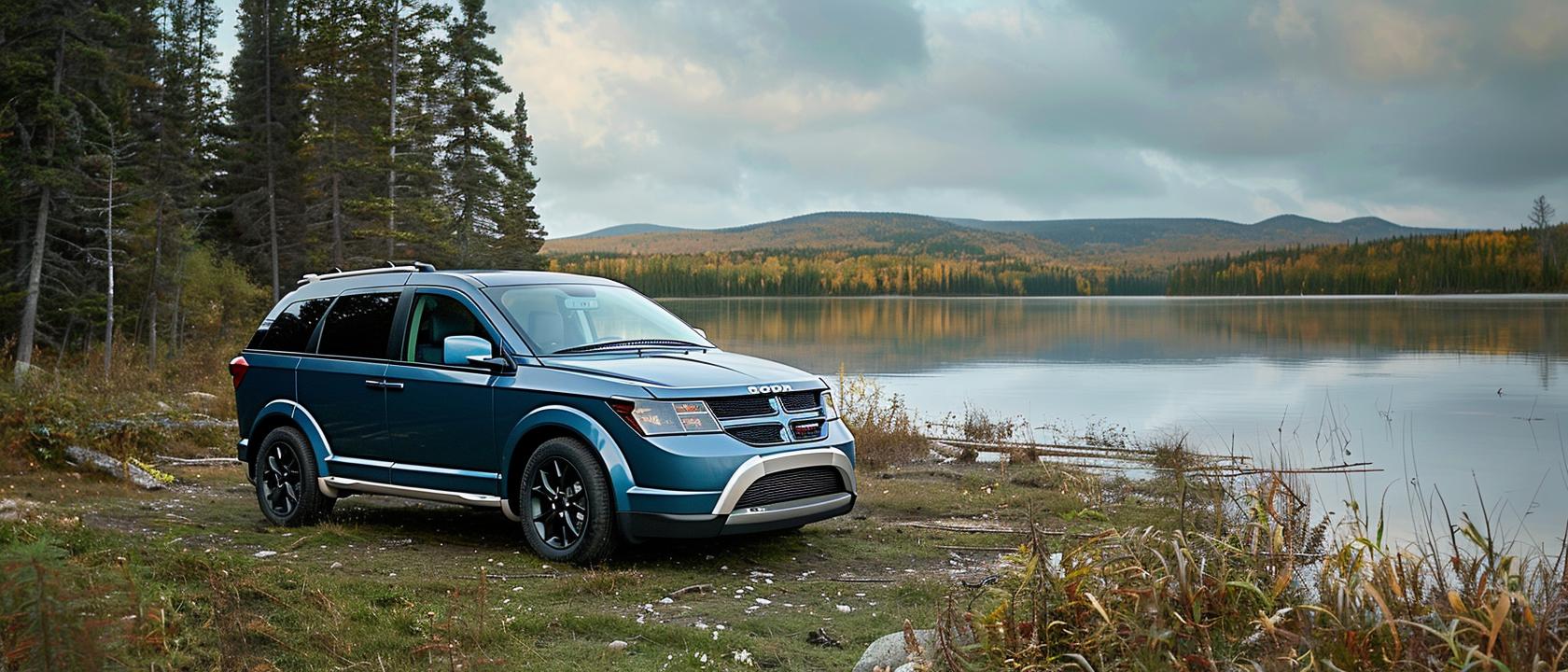 dodge journey 5 seater атью св, Dodge journey 5 or 7 seats, dodge journey 5 seater атью св, Dodge journey 5 or 7 seats, dodge journey 5 seater атью св