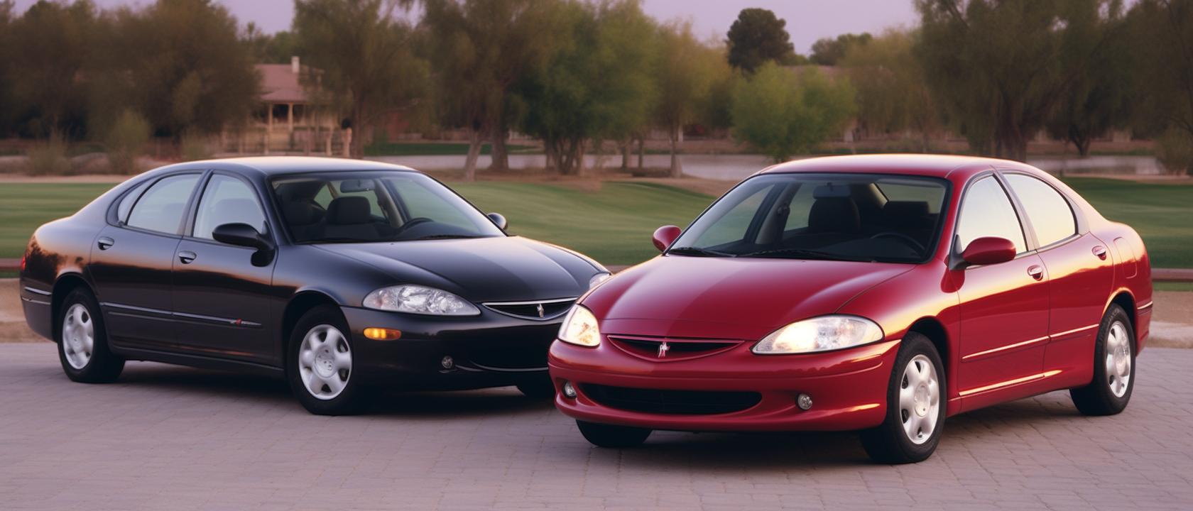 2002 dodge intrepid value атью св, 2002 dodge intrepid kbb, 2002 dodge intrepid value атью св, 2002 dodge intrepid kbb, 2002 dodge intrepid value атью св