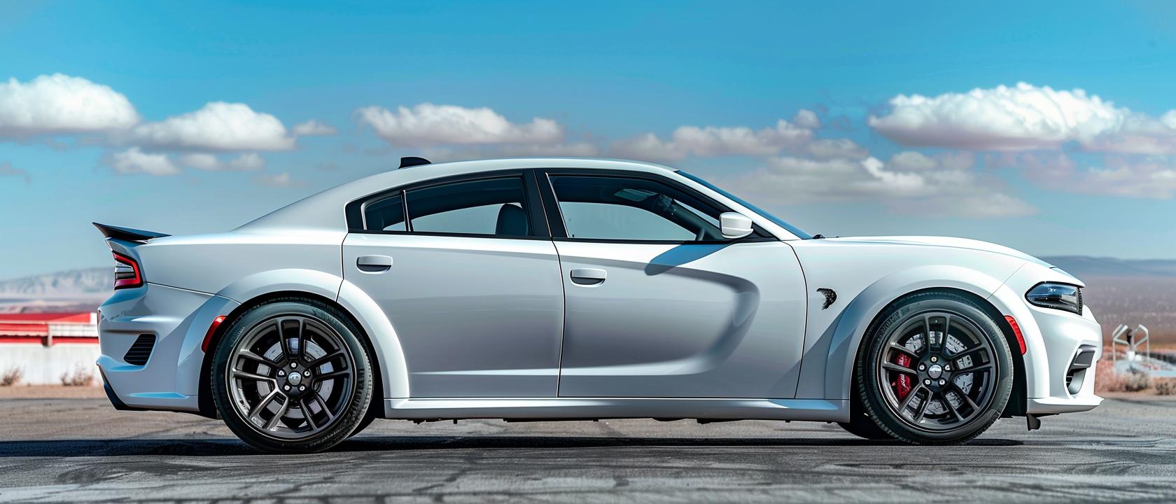 dodge charger v8 2021 слов, Dodge charger 2021, dodge charger v8 2021 слов, Dodge charger 2021, dodge charger v8 2021 слов