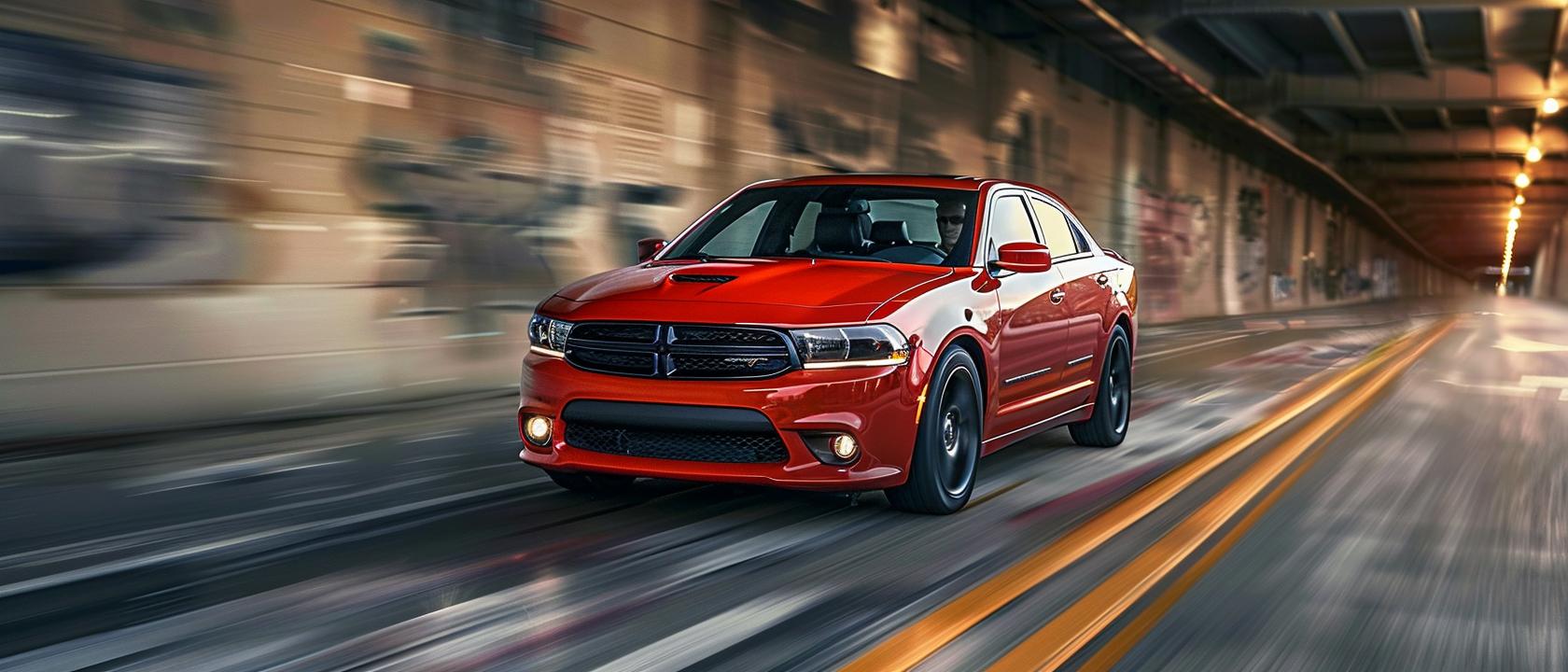 dodge avenger price , Dodge avenger used price, dodge avenger price , Dodge avenger used price, dodge avenger price 
