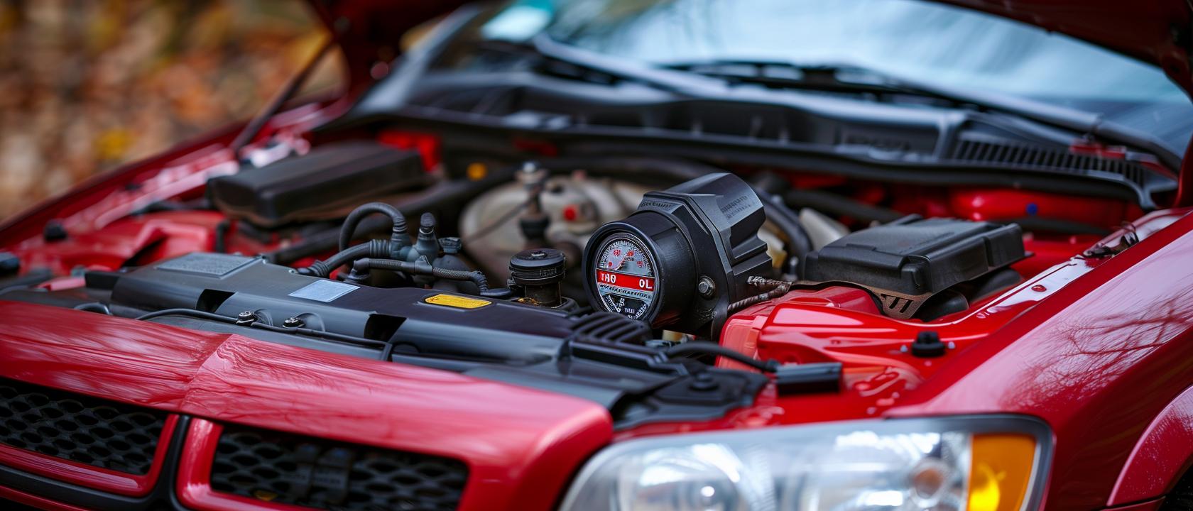 напишите , Dodge caliber oil pressure sensor, dodge caliber oil sensor  списков, напишите , Dodge caliber oil pressure sensor