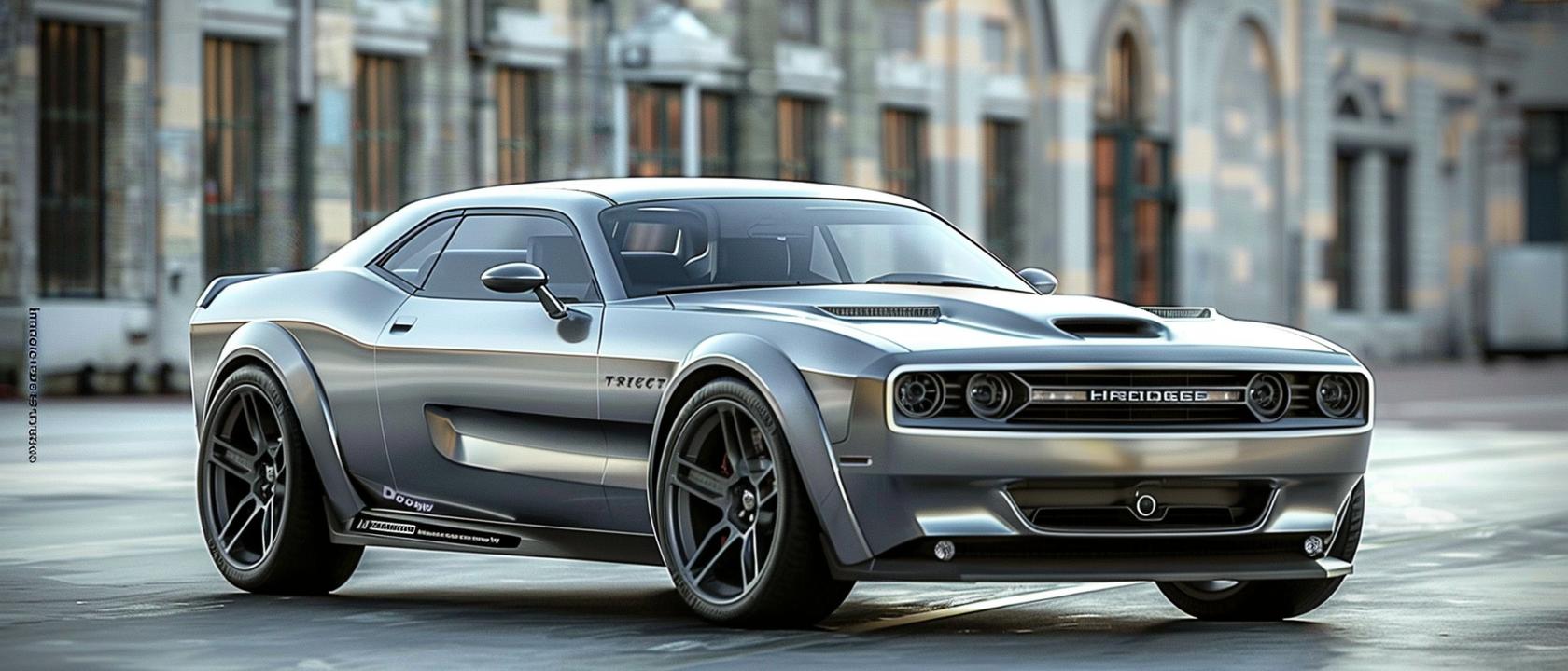 dodge hornet factory, dodge hornet manufacturing plant те информационную таблицу с актуальной информацией для пользователя, на одну статью используйте не более двух маркиров, Dodge hornet assembly plant, dodge hornet factory