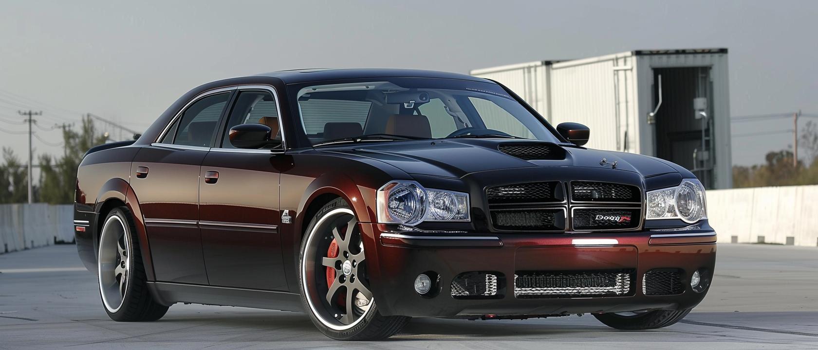 dodge magnum intake manifold атью сво, Dodge magnum intake, dodge magnum intake manifold атью сво, Dodge magnum intake, dodge magnum intake manifold атью сво