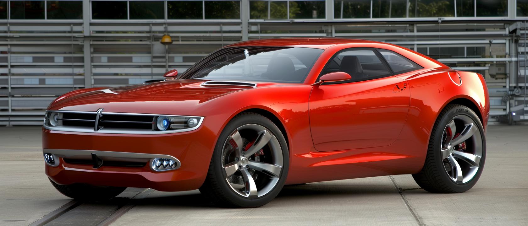 dodge цена  , Додж цена, dodge цена  , Додж цена, dodge цена  