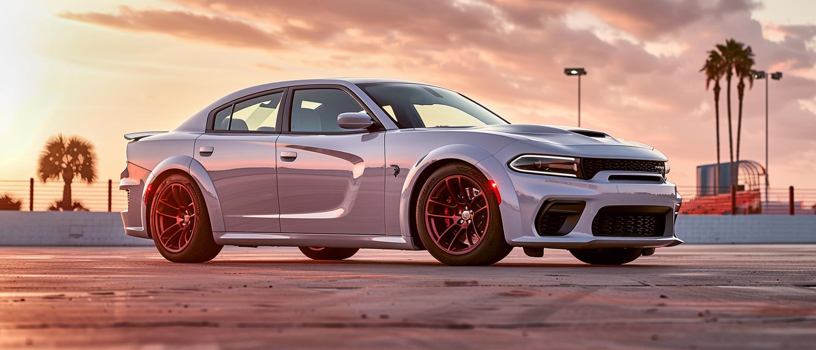 dodge charger купить бу сл, Dodge charger цена, dodge charger купить бу сл, Dodge charger цена, dodge charger купить бу сл