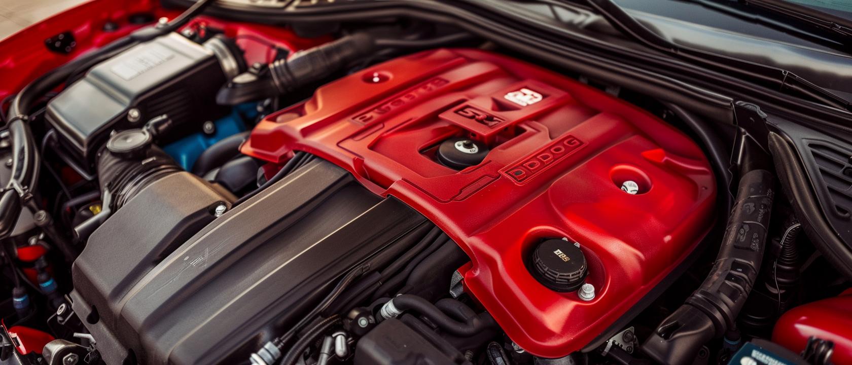 dodge dart motor mount атью своим, Dodge dart engine mount, dodge dart motor mount атью своим, Dodge dart engine mount, dodge dart motor mount атью своим