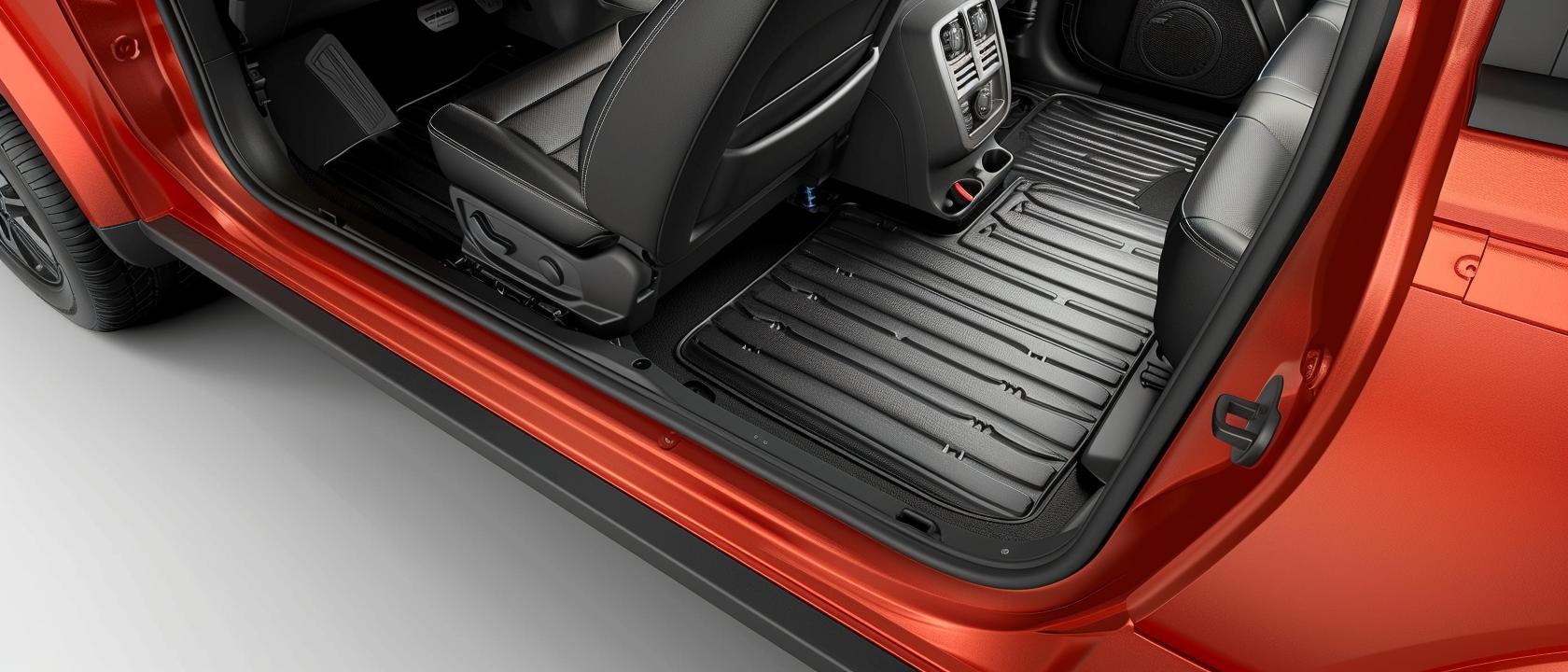 dodge journey mats с, Dodge journey floor mats, dodge journey mats с, Dodge journey floor mats, dodge journey mats с