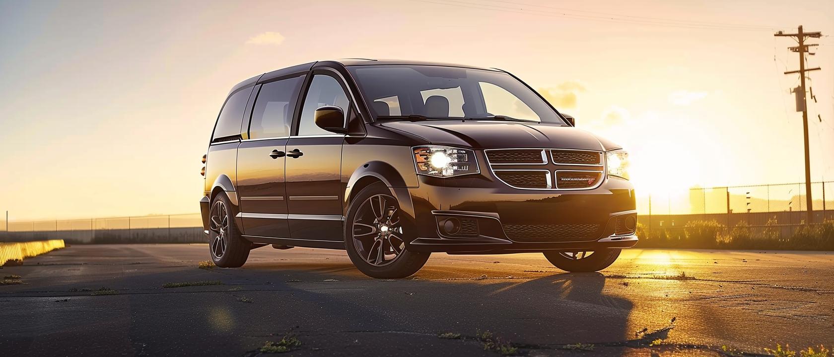 напишите, Best dodge grand caravan years, dodge caravan years to avoid  списков, напишите, Best dodge grand caravan years