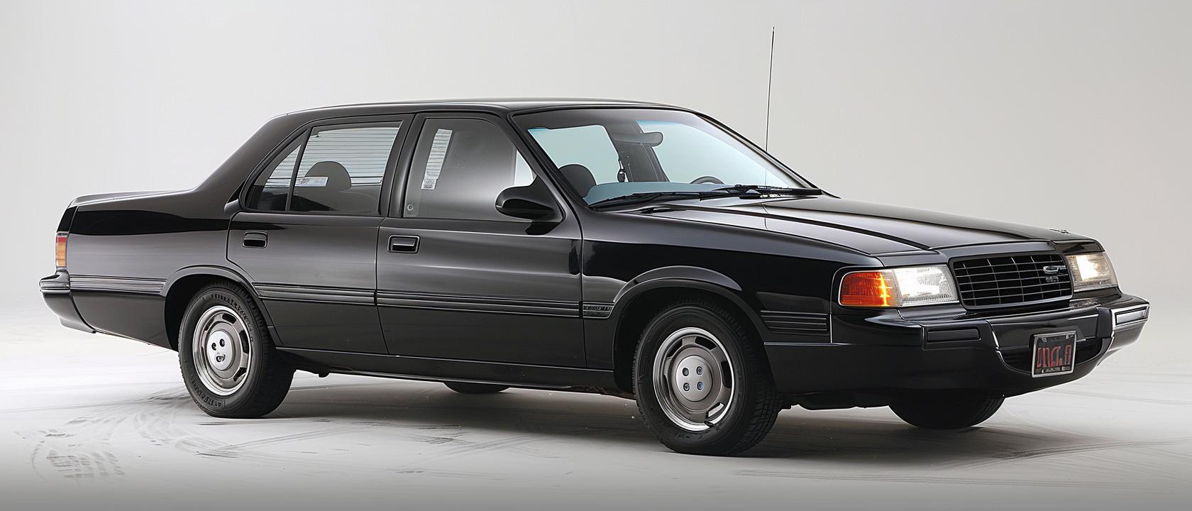 dodge dynasty le а , Dodge dynasty 93, dodge dynasty le а , Dodge dynasty 93, dodge dynasty le а 