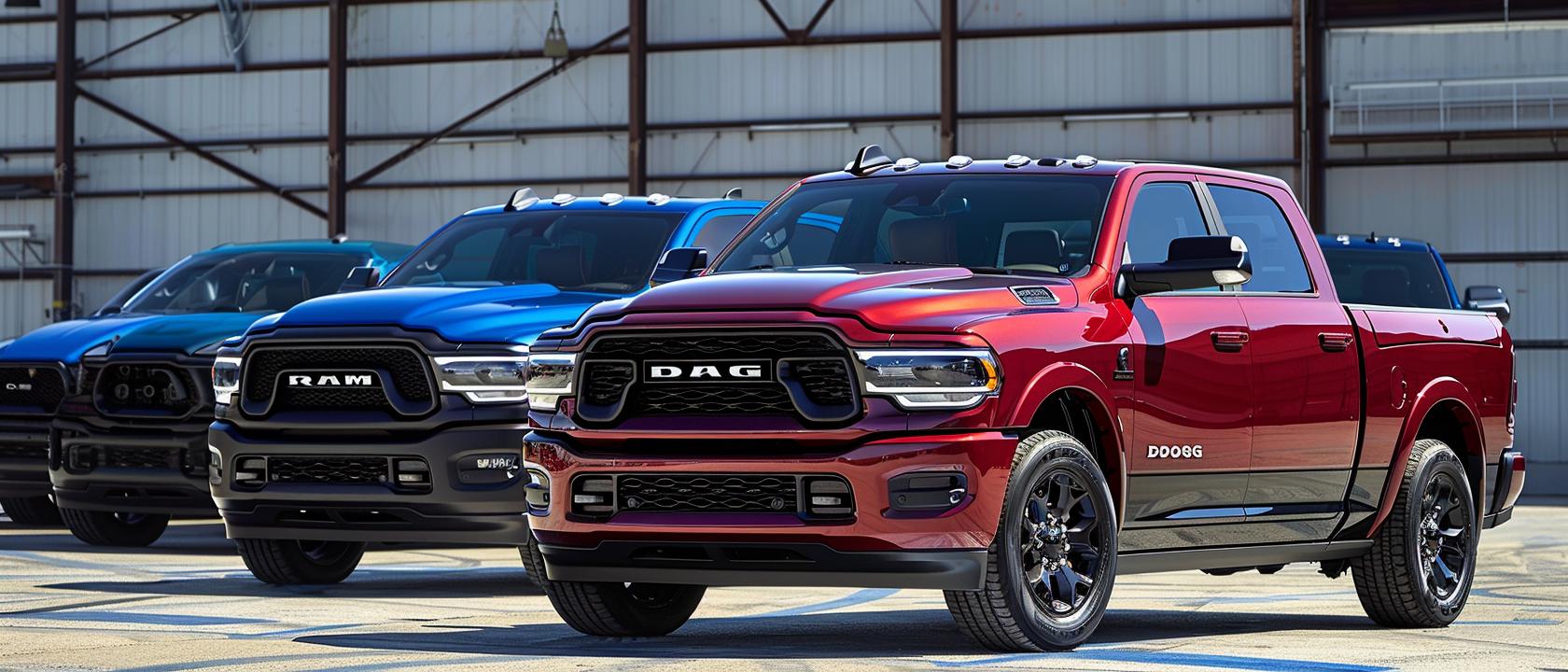 dodge diesel а не копи, Dodge cummins, dodge diesel а не копи, Dodge cummins, dodge diesel а не копи