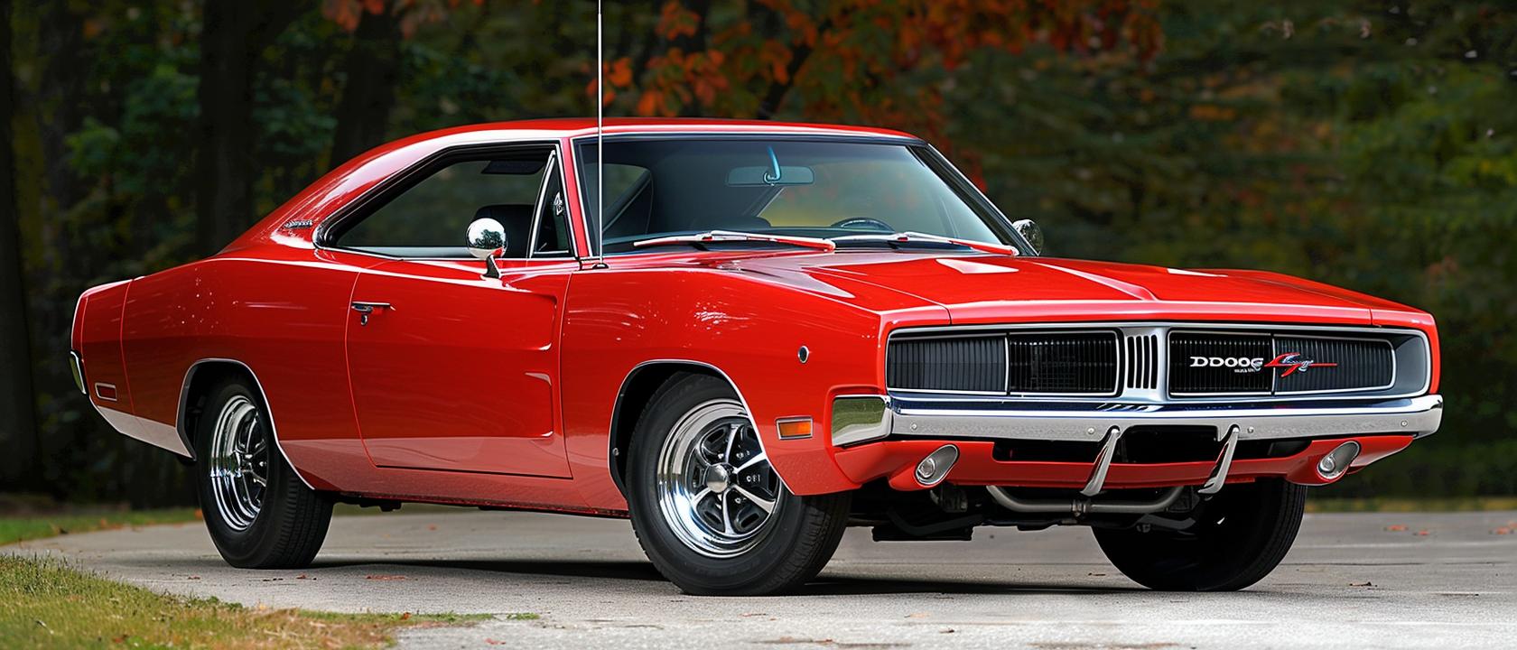 dodge charger zu verkaufen атью свои, Dodge charger kaufen, dodge charger zu verkaufen атью свои, Dodge charger kaufen, dodge charger zu verkaufen атью свои