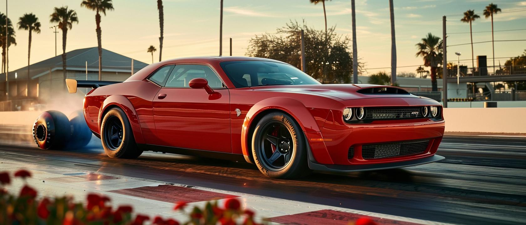 dodge demon banned by nhra, dodge demon nhra  списков, напи, Dodge demon banned, dodge demon banned by nhra