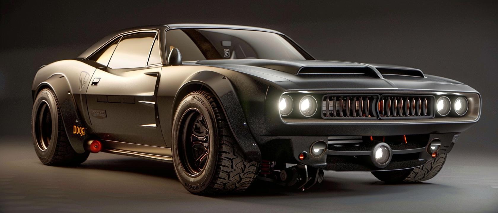 Dodge hornet dimensions, dodge hornet interior dimensions, dodge hornet length, dodge hornet width те информационную таблицу с актуальной информацией для пользователя, на одну статью используйте не боле