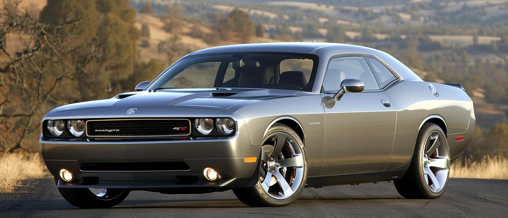 dodge magnum with challenger front end  спис, Dodge magnum challenger front end, dodge magnum with challenger front end  спис, Dodge magnum challenger front end, dodge magnum with challenger front end  спис
