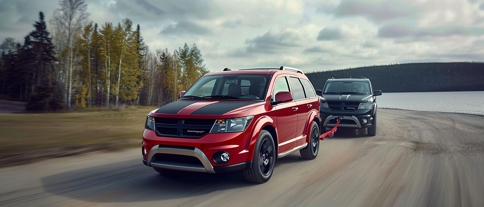 на одну статью используйте не более двух маркирова, Dodge journey 4 cylinder towing capacity, dodge journey 6 cylinder towing capacity те информационную таблицу с актуальной информацией для пользователя, на одну статью используйте не более двух маркирова, Dodge journey 4 cylinder towing capacity