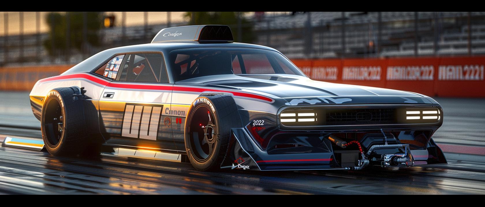 dodge omni race car слова, Dodge omni drag car, dodge omni race car слова, Dodge omni drag car, dodge omni race car слова