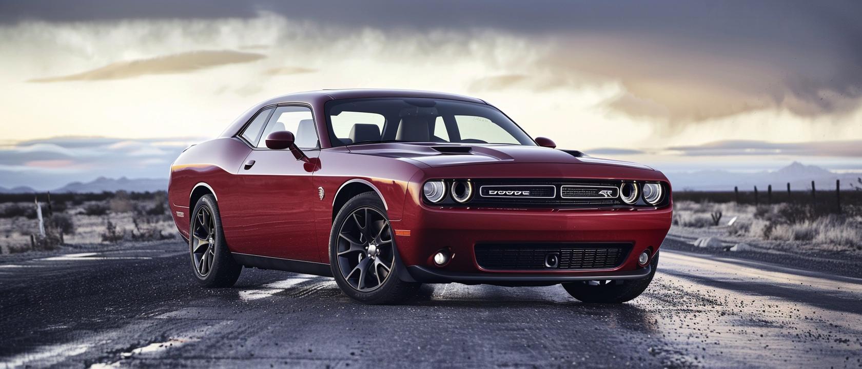 сколько стоит dodge , Dodge бу купить, сколько стоит dodge , Dodge бу купить, сколько стоит dodge 