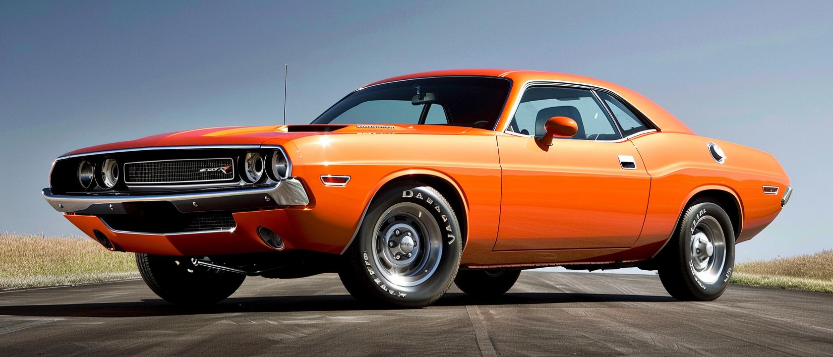 dodge challenger years атью с, Dodge challenger all models, dodge challenger years атью с, Dodge challenger all models, dodge challenger years атью с
