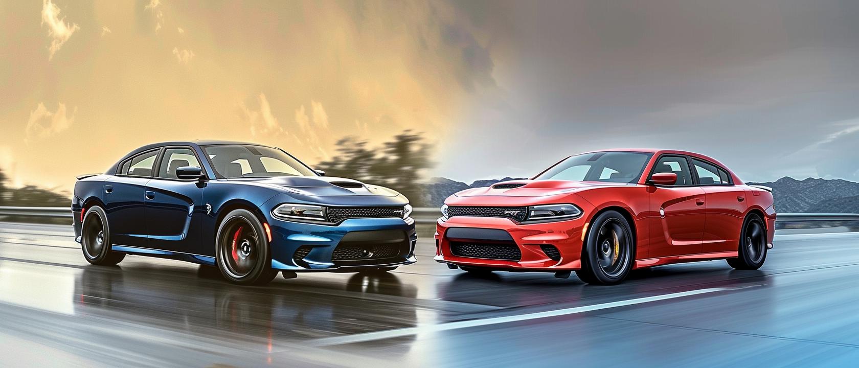 dodge charger srt hellcat характеристики, dodge charger srt характеристики те информационную таблицу с актуальной информацией для пользователя, на одну статью испол, Dodge charger hellcat характеристики, dodge charger srt hellcat характеристики