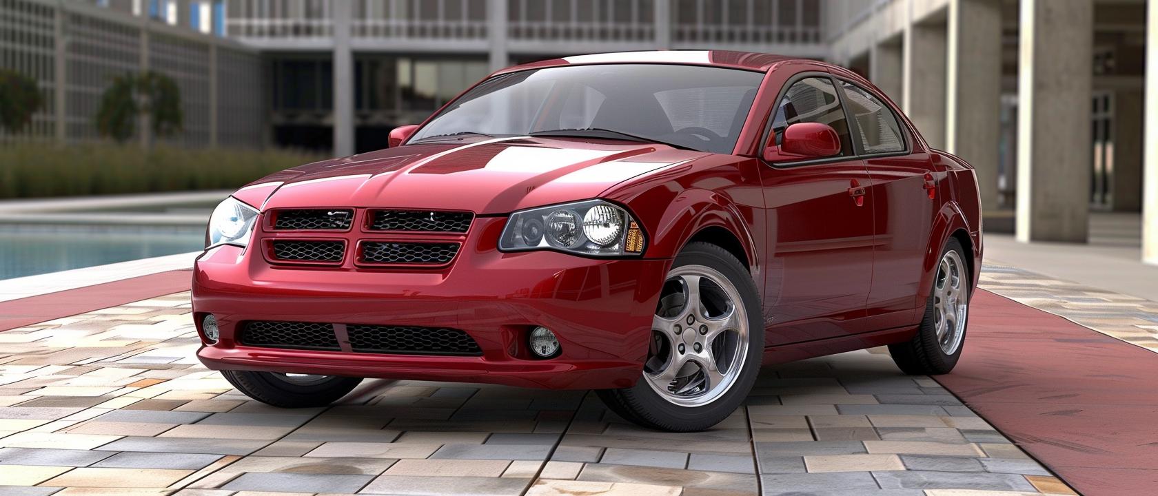 dodge neon 05 а не к, Dodge neon 2005, dodge neon 05 а не к, Dodge neon 2005, dodge neon 05 а не к