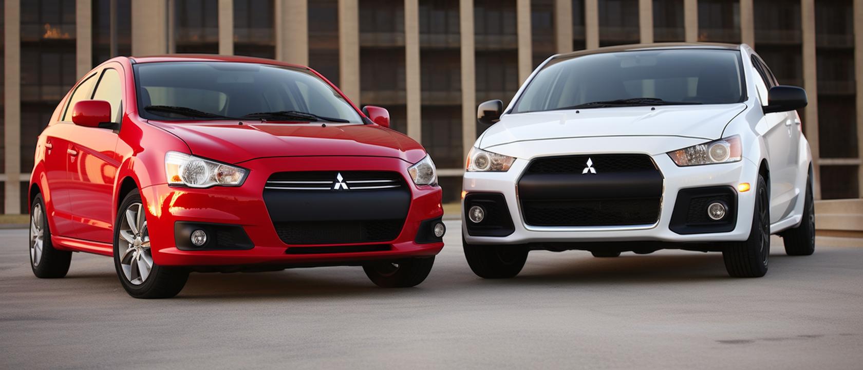 dodge caliber mitsubishi lancer те информационную таблицу с актуальной информацией для пользователя, на одну статью используйте не более двух маркированных списков, напишите статью, Dodge caliber lancer, dodge caliber mitsubishi lancer те информационную таблицу с актуальной информацией для пользователя