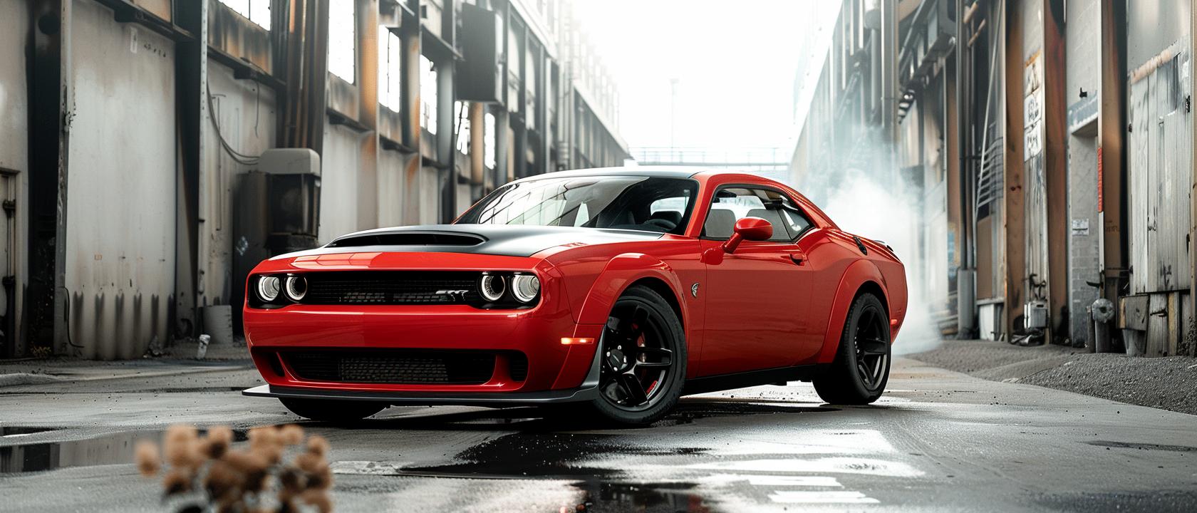 dodge challenger 6 4 v8 атью св, Dodge challenger 6 4 hemi, dodge challenger 6 4 v8 атью св, Dodge challenger 6 4 hemi, dodge challenger 6 4 v8 атью св
