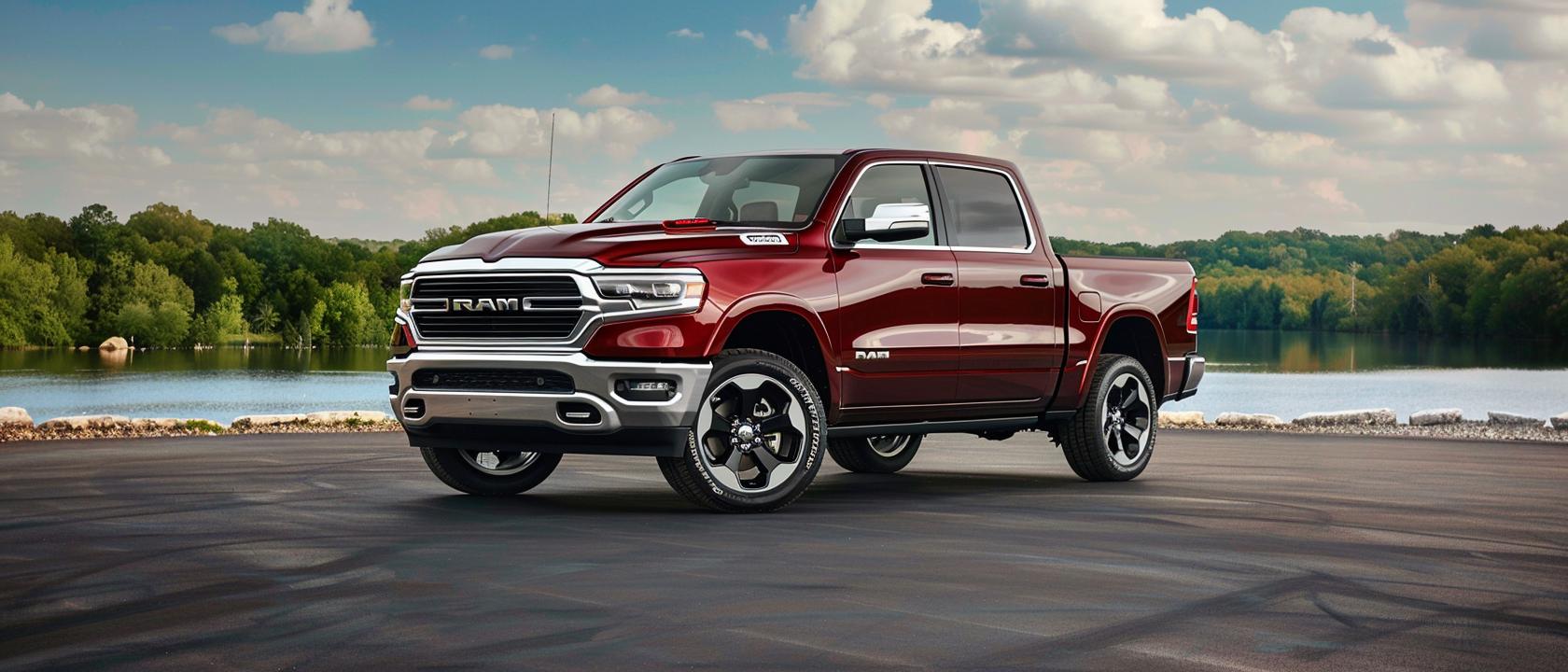 dodge ram 1500 расход топлива атью , Dodge ram 1500 расход, dodge ram 1500 расход топлива атью , Dodge ram 1500 расход, dodge ram 1500 расход топлива атью 