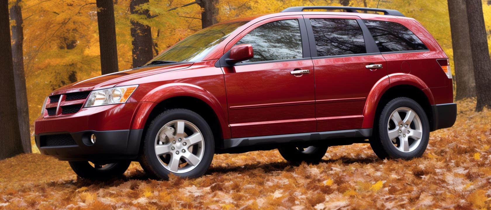 dodge journey 2008, dodge journey diesel  списков, напишите с, Dodge journey 08, dodge journey 2008