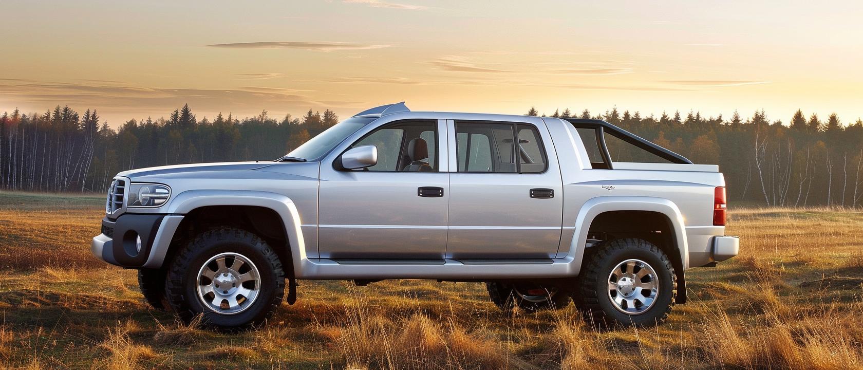 dodge raider parts  с, Dodge raider accessories, dodge raider aftermarket parts, dodge raider parts  с, Dodge raider accessories