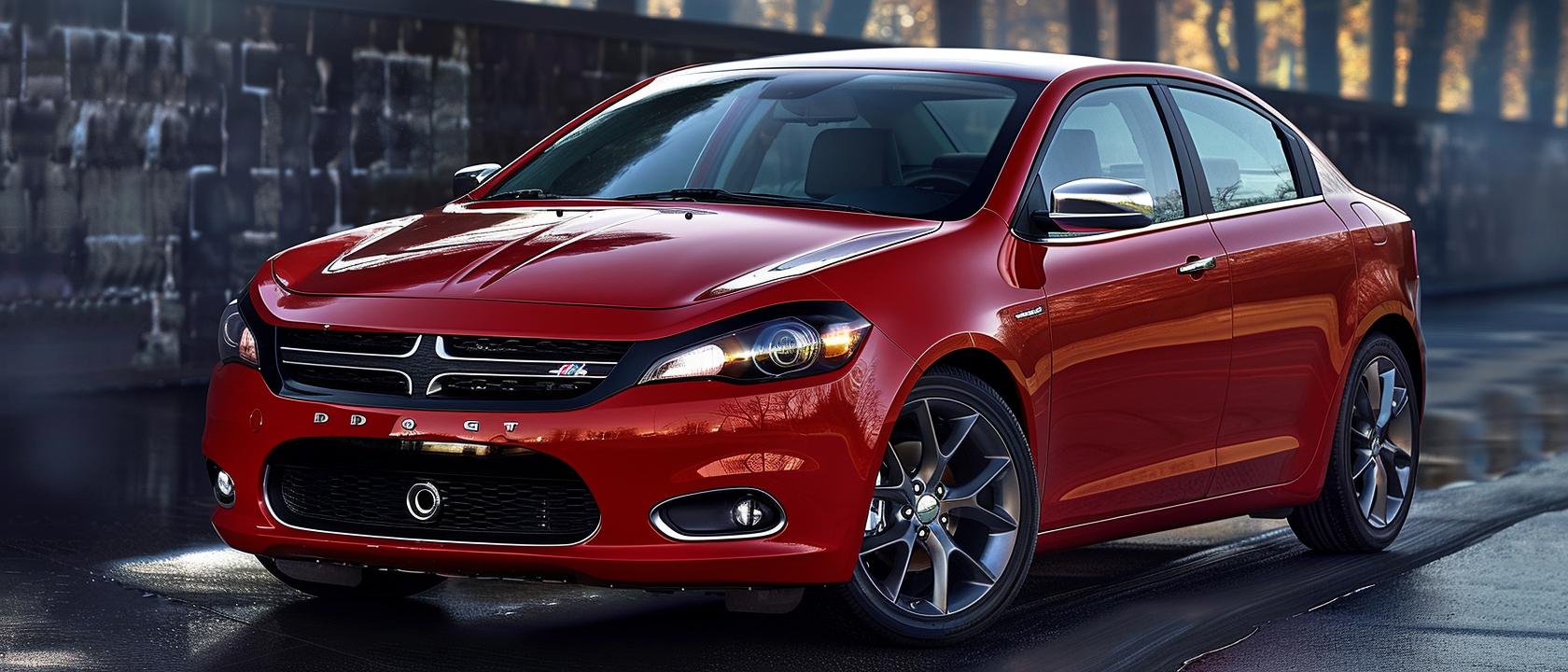 Dodge dart all models, dodge dart year models, dodge dart years, dodge dart years made те информационную таблицу с актуальной информацией для пользователя, на одну статью используйте не более двух марки